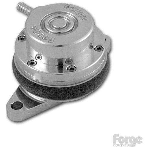 Subaru Impreza V5 Piston Ram Dump Valve FORGE FMDVV5012A