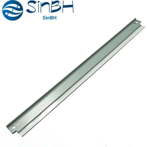 3 X Drum Cleaning Blade for Toshiba 2006 2306 2506 2307 2507 2303 2309 2802 163 165 166 167 203 205 206 207 237 230 232 283 255