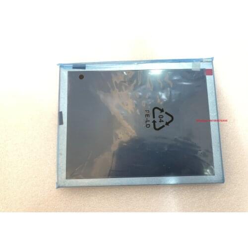 Lonati Socks Machine / Santoni Machine Ues O Ring 5X1 / Lonati Socks Machine SPare Parts