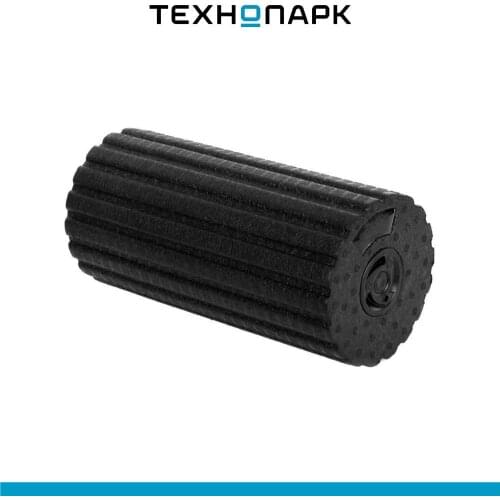 BRADEX Spare Parts For Household Appliances