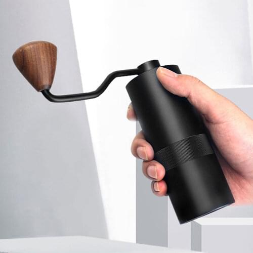 Household Manual Coffee Grinder Portable Coffee Bean Grinding Machine кофе зерновой molinillo café