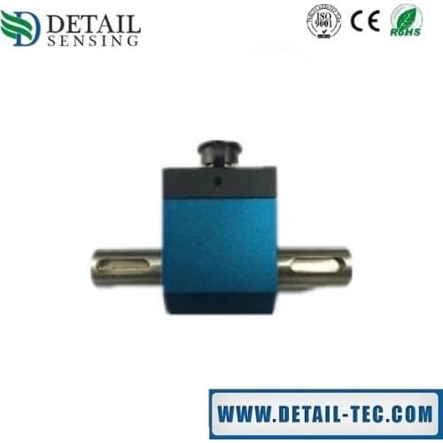 Dynamic rotary torque sensor WTQ-1050A