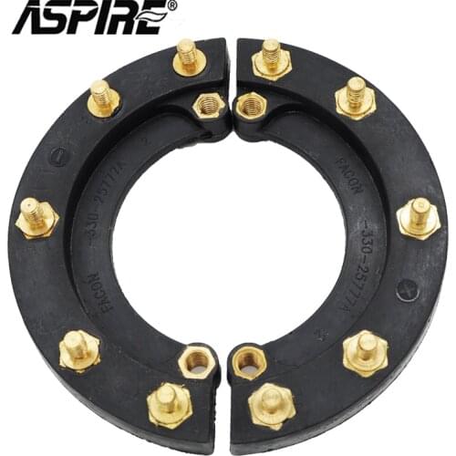 Diode bridge FACON 330-25777A LSA422 3-phase bridge rectifier diode for diesel generator