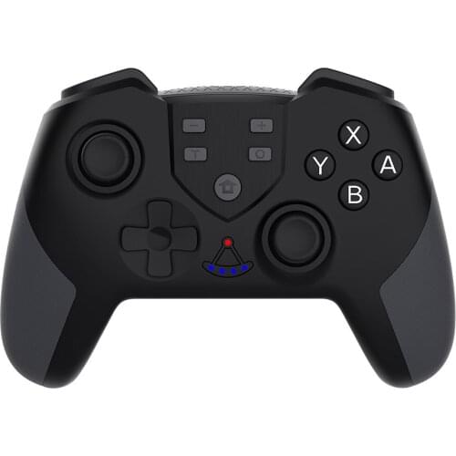 DODOCOOL Gamepads