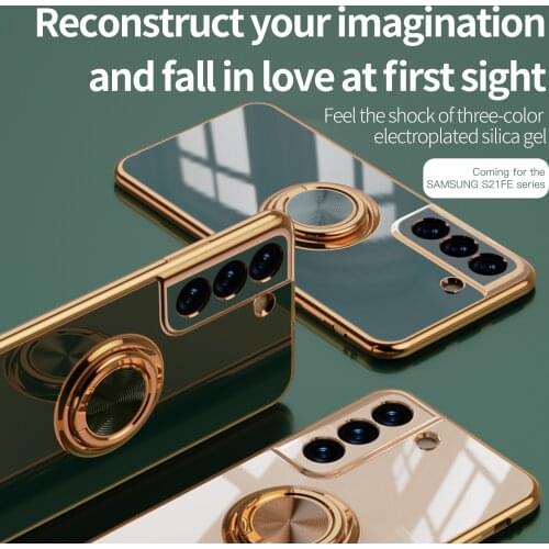 Giahvun Cases Samsung Galaxy Note 9 Phone Cases