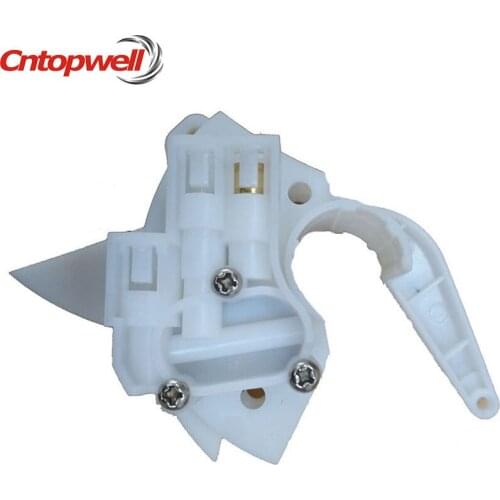 Hot Selling Truck air ride truck seats and lumbar supports china famous brand height control valve