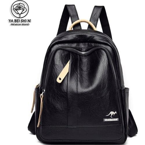 JASMINE DAISHU Women's Gray Bags