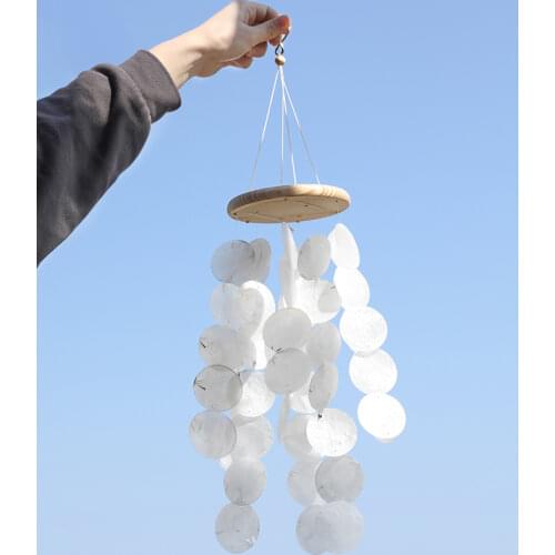 JIATA Dream Catchers