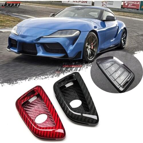 Чехлы для ключей JOGON China At AliExpress