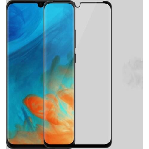 Kkwxhl Screen Protectors For Huawei P20 Lite