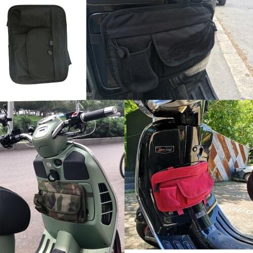 Kodaskin Removable Roof Racks