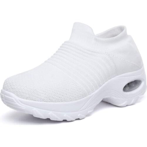 New mens sports shoes outdoor hiking running shoes casual fashion mens shoes