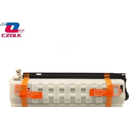 New compatible NPG-37 C-EXV23 GPR-25 Drum Unit for Canon IR2018 2018i 2022 2022i 2025 2030