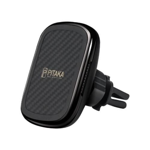 Pitaka Car Mobile Phone Holders