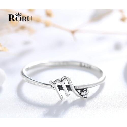 Детские кольца RORU China At AliExpress