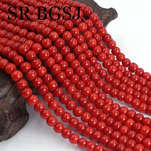 Браслеты Красная нить SR BGSJ China At AliExpress