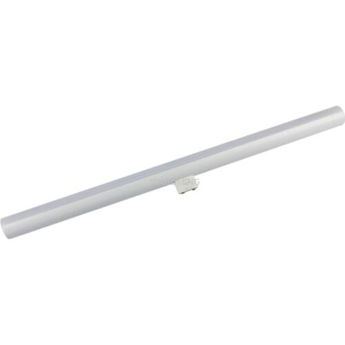 S14d led tube 300mm 6W 650LM mirror light AC85-265V, suitable for mirror light