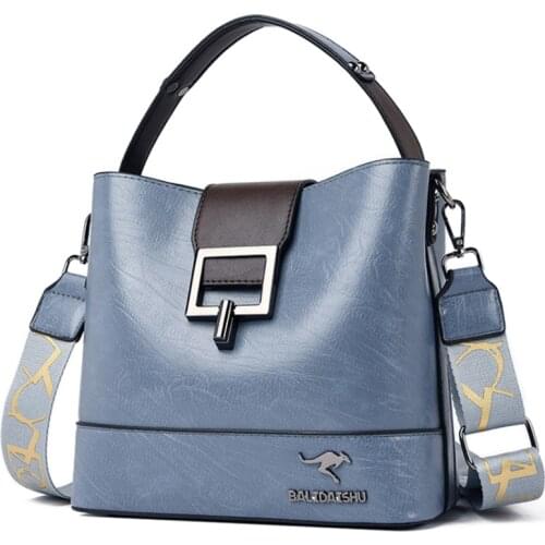 High Quality Shoulder Crossbody Bags for Women 2021 Winter Ladies Hand Tote Bag Luxury Handbags Women Bags Designer Handbags Sac