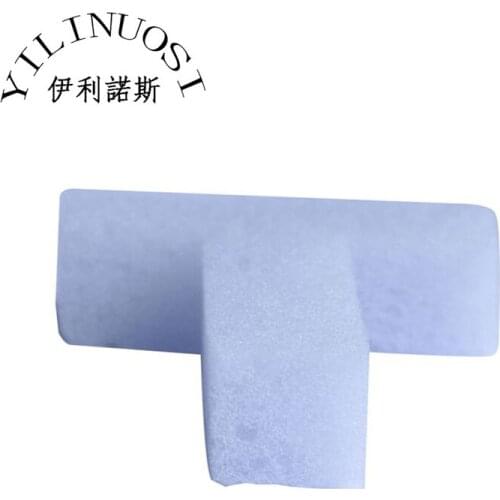 Printer parts Original Roland SP-300 Filter (M) Serge Mist Under-84439990