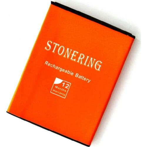 Stonering EB595675LU 3300mAh Battery For Samsung Galaxy Note2 Note 2 N7100 N7102 N719 N7108 N7108D Cell Phone
