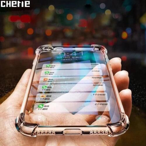 Cherie Phone Cases Samsung Galaxy A3 2016