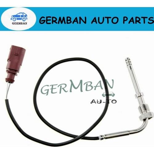 New Manufactured O2 Sensor For VW Beetle GTI Golf Jetta Passat Rabbit Audi Porsche Bentley Part no#234-4829 48-04471 OV