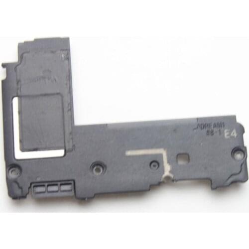 Earpiece speaker buzzer speaker Flex for Samsung Galaxy S8 G950