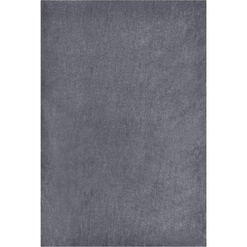 Hinmay Copy Paper China