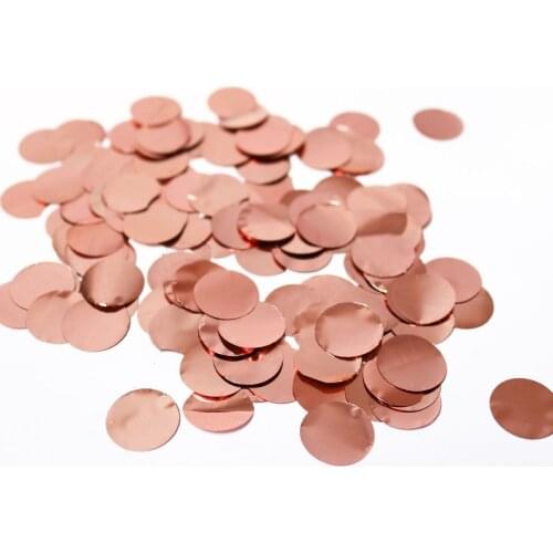 JOYUSPARTY Wedding Decorations