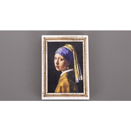 Магниты на холодильник Kabiku China At AliExpress