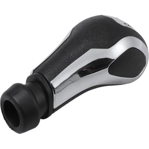 Car Shift Button Gear Shift Lever For Citroen C3 C4 C5 106 206 306 406 806 107 207 307 301