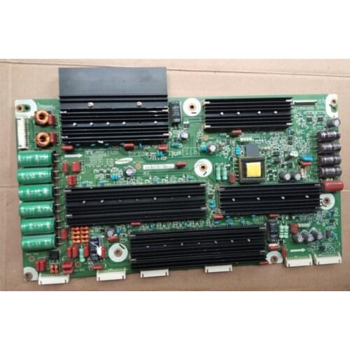 LJ41-10174A LJ92-01873A BN96-22021A Sustain Board for Samsung