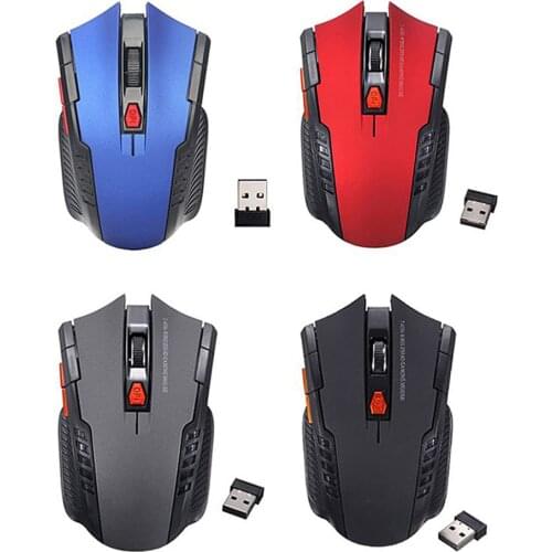 2021 Bluetooth-compatible RGB Rechargeable Mouse Wireless Computer Silent Mause LED Backlit Ergonomic Gaming Mouse For Laptop PC