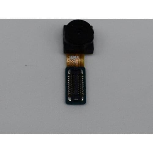 Original For Samsung Galaxy S4 mini i9190 i9192 i9195 Front Camera Flex Cable