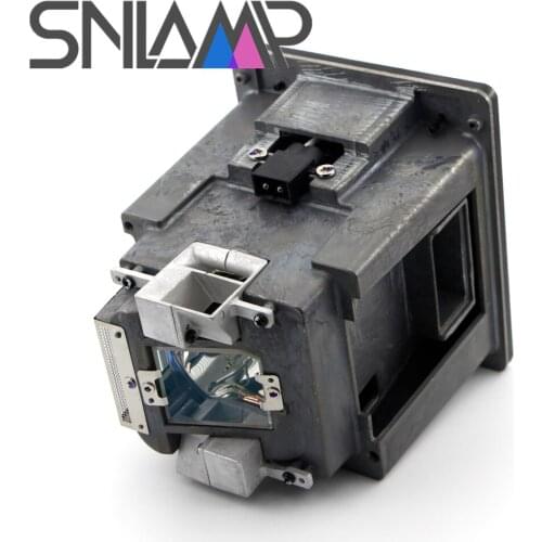 Original SP.75A01GC01 Projector Lamp OEM Bulb with housing Module for EK-610U EK-611W EK-612X EK-610UA Projectors