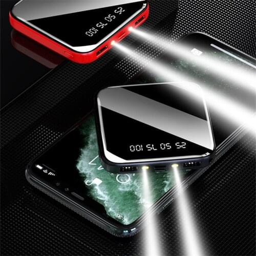 RELXTANK Phone Battery Cases