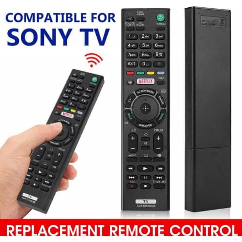 Remote Controls Throughpp China