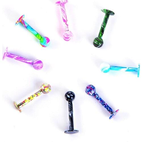 Серьги для пирсинга WWLB China At AliExpress