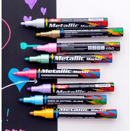 Масляные краски XSYOO China At AliExpress