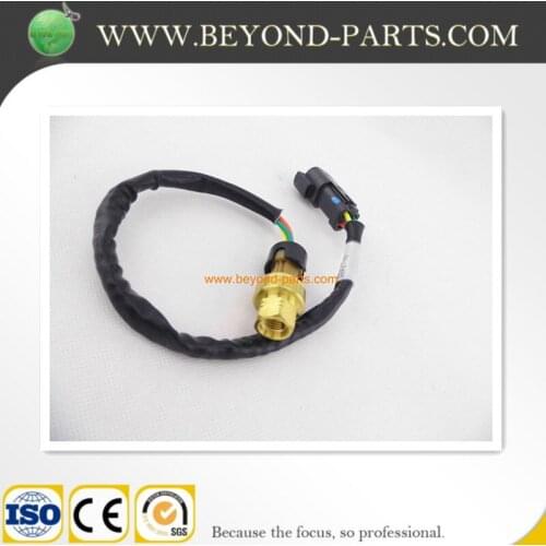 Excavator spare parts 320 E320 oil pressure sensor 239-3478