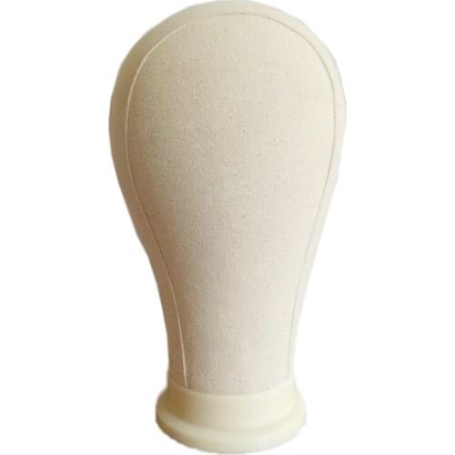 Free shiping male Mannequin Head Hat Display Wig training head model head model mens head model