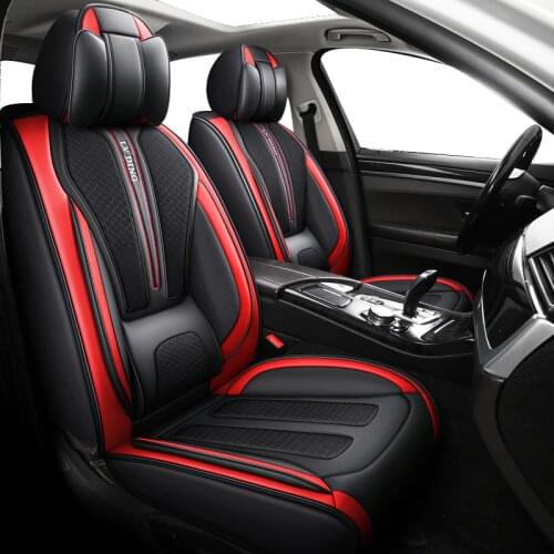 Car seat covers for hyundai tucson kona coupe i40 santa fe h1 creta elantra solaris ix35 veloster getz ioniq accessories
