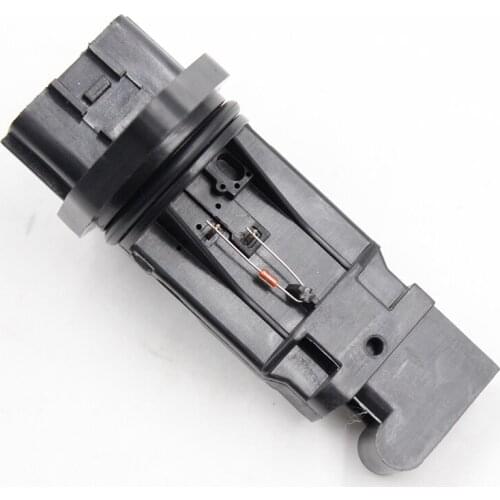OEM 22680-6N200 For Infiniti I35 Nissan Maxima Pathfinder Mass Air Flow Sensor