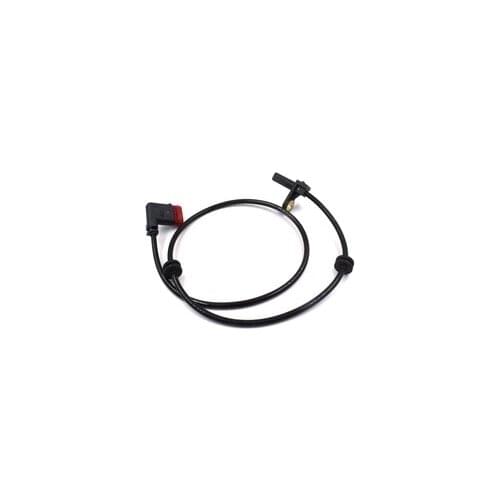 Parts OE No A 221 905 04 01 ABS wheel speed sensor A2219050401 2219050401 OEM No A 221 905 0401