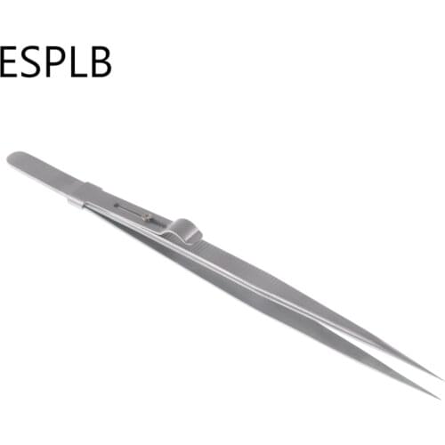 Ювелирные изделия ESPLB China At AliExpress