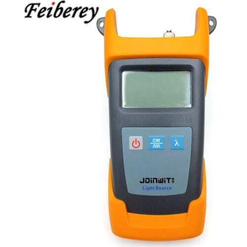 Tools And Fiber Optic Cables FEIBEREY China