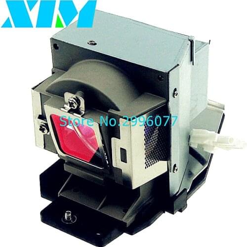 180day Warranty SP-LAMP-062/SP-LAMP-062A High Quality Projector Replacement Lamp for INFOCUS IN3914 / IN3916 with Housing