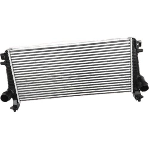 Intercooler for SAIC MG6 2017 7DCT OEM:10130508