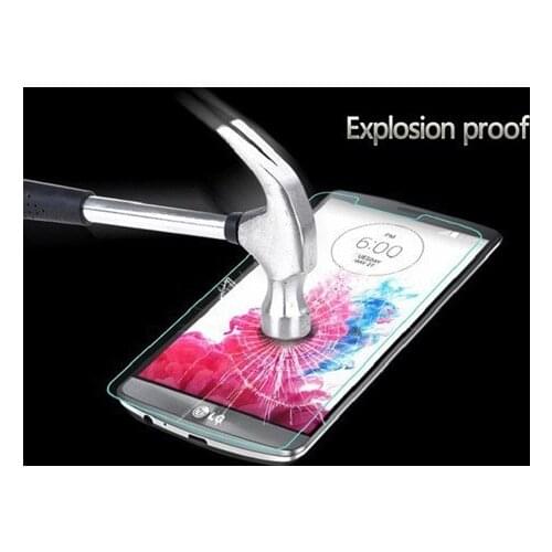 Защитные пленки для LG JMBHRP China At AliExpress