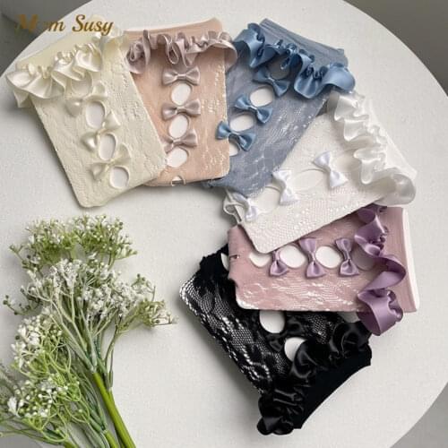Mom Susy Children's Socks
